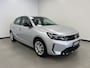 Opel Corsa 1.2 Edition / STOEL-STUURVERW. / CARPLAY / CRUISE.C /
