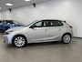 Opel Corsa 1.2 Edition / STOEL-STUURVERW. / CARPLAY / CRUISE.C /