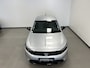 Opel Corsa 1.2 Edition / STOEL-STUURVERW. / CARPLAY / CRUISE.C /