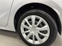 Opel Corsa 1.2 Edition / STOEL-STUURVERW. / CARPLAY / CRUISE.C /