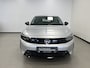 Opel Corsa 1.2 Edition / STOEL-STUURVERW. / CARPLAY / CRUISE.C /