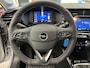 Opel Corsa 1.2 Edition / STOEL-STUURVERW. / CARPLAY / CRUISE.C /