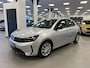 Opel Corsa 1.2 Edition / STOEL-STUURVERW. / CARPLAY / CRUISE.C /