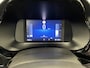 Opel Corsa 1.2 Edition / STOEL-STUURVERW. / CARPLAY / CRUISE.C /