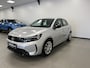 Opel Corsa 1.2 Edition / STOEL-STUURVERW. / CARPLAY / CRUISE.C /