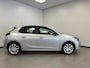 Opel Corsa 1.2 Edition / STOEL-STUURVERW. / CARPLAY / CRUISE.C /