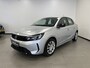 Opel Corsa 1.2 Edition / STOEL-STUURVERW. / CARPLAY / CRUISE.C /