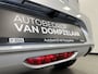 Opel Corsa 1.2 Edition / STOEL-STUURVERW. / CARPLAY / CRUISE.C /