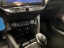 Opel Corsa 1.2 Edition / STOEL-STUURVERW. / CARPLAY / CRUISE.C /