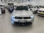 Opel Corsa 1.2 Edition / STOEL-STUURVERW. / CARPLAY / CRUISE.C /