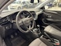 Opel Corsa 1.2 Edition / STOEL-STUURVERW. / CARPLAY / CRUISE.C /