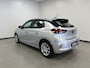 Opel Corsa 1.2 Edition / STOEL-STUURVERW. / CARPLAY / CRUISE.C /