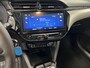 Opel Corsa 1.2 Edition / STOEL-STUURVERW. / CARPLAY / CRUISE.C /