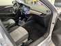 Opel Corsa 1.2 Edition / STOEL-STUURVERW. / CARPLAY / CRUISE.C /