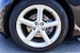 Opel GT 2.0 Turbo, 264 pk