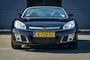 Opel GT 2.0 Turbo, 264 pk