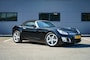 Opel GT 2.0 Turbo, 264 pk