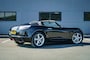 Opel GT 2.0 Turbo, 264 pk