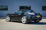 Opel GT 2.0 Turbo, 264 pk