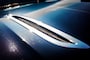 Opel GT 2.0 Turbo, 264 pk