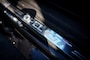 Opel GT 2.0 Turbo, 264 pk