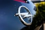 Opel GT 2.0 Turbo, 264 pk