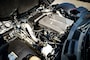 Opel GT 2.0 Turbo, 264 pk