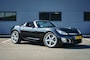 Opel GT 2.0 Turbo, 264 pk