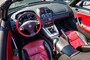 Opel GT 2.0 Turbo, 264 pk