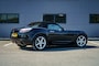Opel GT 2.0 Turbo, 264 pk