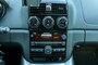 Opel GT 2.0 Turbo, 264 pk