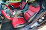 Opel GT 2.0 Turbo, 264 pk