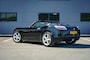 Opel GT 2.0 Turbo, 264 pk