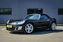 Opel GT 2.0 Turbo, 264 pk