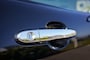 Opel GT 2.0 Turbo, 264 pk
