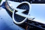 Opel GT 2.0 Turbo, 264 pk
