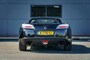 Opel GT 2.0 Turbo, 264 pk