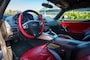 Opel GT 2.0 Turbo, 264 pk