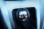 Opel GT 2.0 Turbo, 264 pk
