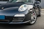 Porsche 911 997.2 3.8 Carrera 4S Cabriolet, pdk