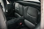 Porsche 911 997.2 3.8 Carrera 4S Cabriolet, pdk