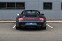 Porsche 911 997.2 3.8 Carrera 4S Cabriolet, pdk