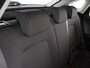Hyundai i20 1.0 T-GDI Comfort (Camera / Draadloos Carplay / Stoel-Stuurverw.)