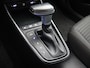 Hyundai i20 1.0 T-GDI Comfort (Camera / Draadloos Carplay / Stoel-Stuurverw.)