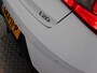 Hyundai i20 1.0 T-GDI Comfort (Camera / Draadloos Carplay / Stoel-Stuurverw.)