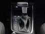 Hyundai i20 1.0 T-GDI Comfort (Camera / Draadloos Carplay / Stoel-Stuurverw.)