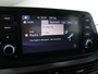 Hyundai i20 1.0 T-GDI Comfort (Camera / Draadloos Carplay / Stoel-Stuurverw.)