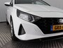 Hyundai i20 1.0 T-GDI Comfort (Camera / Draadloos Carplay / Stoel-Stuurverw.)