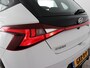 Hyundai i20 1.0 T-GDI Comfort (Camera / Draadloos Carplay / Stoel-Stuurverw.)