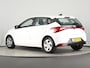 Hyundai i20 1.0 T-GDI Comfort (Camera / Draadloos Carplay / Stoel-Stuurverw.)